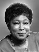 Esther Rolle