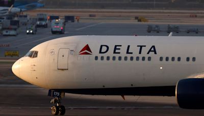 What’s Happening With Delta Air Lines Stock?