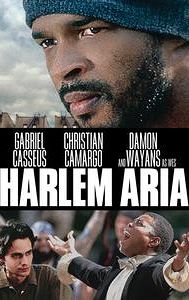 Harlem Aria