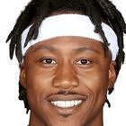 Brandon Marshall