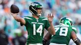Trevor Siemian to start as Jets rule out Zach Wilson