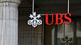 IMF urges tighter Swiss regulation after UBS takeover of Credit Suisse