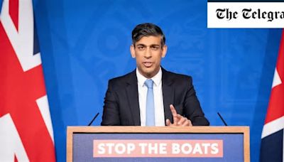 When is the next general election? The dates Rishi Sunak is considering