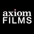 Axiom Films