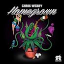 Homegrown (EP)