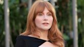 Bryce Dallas Howard confesó la presión que sufrió en el set de Jurassic World: “Me han pedido que no muestre mi cuerpo natural en el cine”