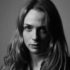 Kerry Condon