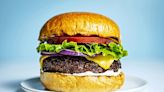 Backyard basics: How to grill a juicy burger | Northwest Arkansas Democrat-Gazette