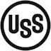 United States Steel