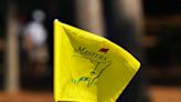 Masters 2024 weather: Strong winds expected again during 2nd round Friday at Augusta National