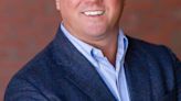 Raise Commercial Real Estate Welcomes Industry Veteran Michael McMillan as Senior Vice President of Brokerage