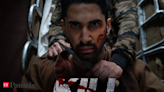 'Kill' OTT release date update: Watch Lakshya-Raghav Juyal's action-packed debut. Check plot, cast - The Economic Times