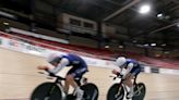 Paris Olympics 2024 cycling schedule in full: Events, UK start times and dates