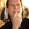 Bill Paxton