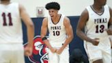 USA TODAY High School Sports Awards unveils Boys Basketball Player of the Year nominees