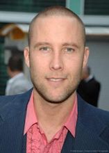 Michael Rosenbaum