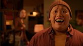 Watch: Jacob Batalon isn't your usual blood-sucker in SDCC trailer for SYFY's 'Reginald the Vampire'