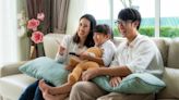 Nielsen: Asian American Audiences Spend as Much Time on Mobile as TV
