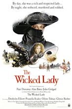 The Wicked Lady Pictures - Rotten Tomatoes