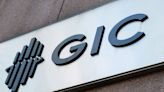 Singapore's GIC makes senior leadership changes, appoints new COO