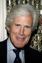 Keith Morrison