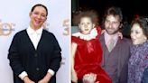 Maya Rudolph Explained Why She Doesn't Believe Having Famous Parents Helped With Her Comedy Career