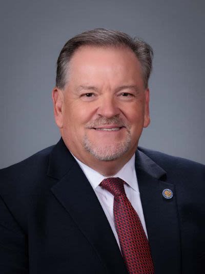 Arkansas House elects new Speaker