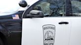 Holyoke shooting leaves Springfield man dead; police identify him