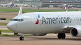 American Airlines begins flights from DFW to Provo this fall