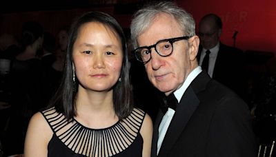 Who Is Woody Allen’s Wife, ​​Soon-Yi Previn? What to Know About Their Controversial Relationship