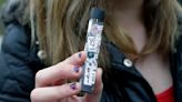 Pass bill to protect kids from the dangers of illegal e-cigarettes