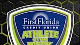 Weekly winners: See all 2023-24 winners for First Florida Credit Union Athlete of the Week