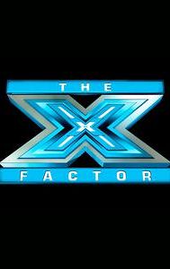 The X Factor