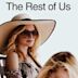 The Rest of Us (film)