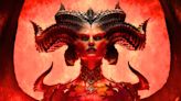 New Diablo 4 Mother’s Blessing event gives bonus XP and Gold for limited time only