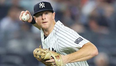 Yankees Predicted to Dump $90 Million Star as 'Sunk Cost' After Injury