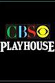 CBS Playhouse