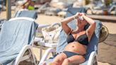 Little-known body reaction explains why you often get ill on holiday