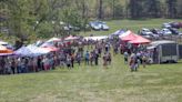 Appomattox County's fourth annual Oyster Festival to aid disaster relief efforts