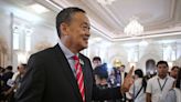 Thailand Plans for First Post-Coup Senate Election, Referendum