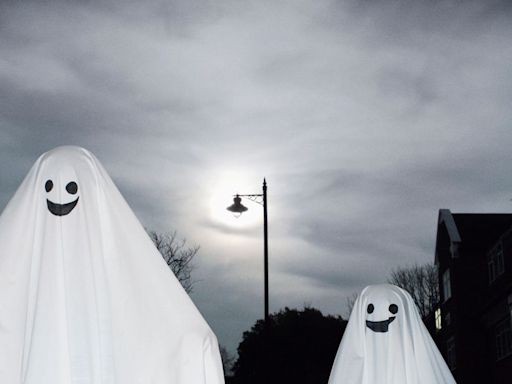 New Research Has Uncovered The Surprising Reason Why Daters Ghost People