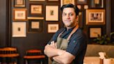 Supreme Court stays Delhi HC order granting divorce to chef Kunal Kapur on ground of cruelty