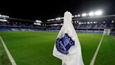 Soccer-Everton acquired by U.S. private equity firm 777 Partners