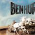 Ben Hur