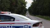 Cyclist dead after incident in Pickering: police