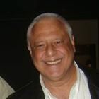 Antônio Fagundes