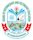 Board of Intermediate and Secondary Education, Mymensingh