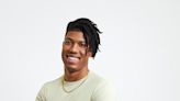 Who Is Nate Mitchell On ‘The Bachelorette’? Facts and Details