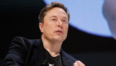 Wegen "wichtiger Designänderung": Elon Musk erklärt, warum Teslas Robotaxi-Präsentation verschoben wird