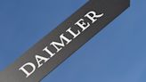 Daimler Truck reaches deal with United Auto Workers, averts U.S. strike